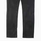 Vintage 514 Jeans - Black 29/32