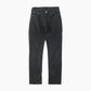 Vintage 514 Jeans - Black 29/32