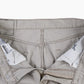 Vintage 514 Jeans - Beige 34/34