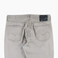 Vintage 514 Jeans - Beige 34/34
