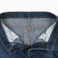 Vintage 559 Jeans - Denim 30/32