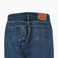 Vintage 559 Jeans - Denim 30/32
