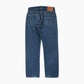 Vintage 559 Jeans - Denim 30/32
