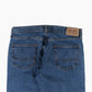 Vintage Signature Jeans - Denim 34/34