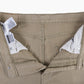 Vintage 512 Jeans - Beige 34/30