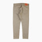 Vintage 512 Jeans - Beige 34/30