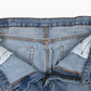 Vintage 516 Jeans - Denim 42/26