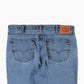 Vintage 516 Jeans - Denim 42/26