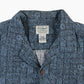 Vintage Shirt - Blue