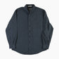 Vintage Shirt - Black Check