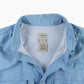 Vintage Shirt - Blue