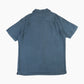 Vintage Shirt - Blue