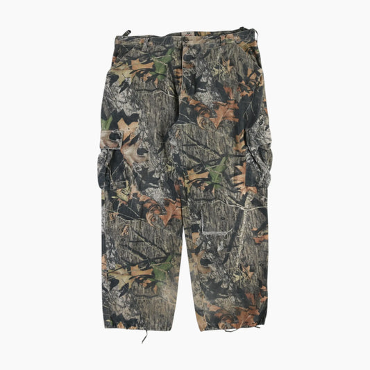 Vintage Realtree Pants 42/34