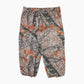 Vintage Realtree Pants 44/32