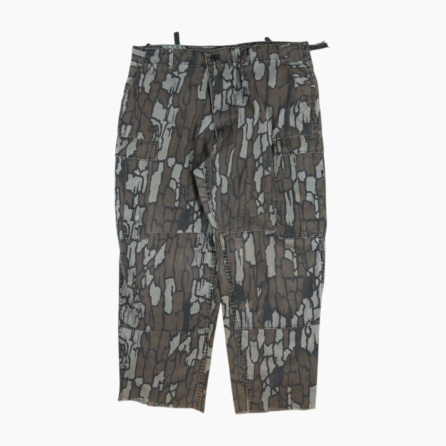 Vintage Realtree Pants 38/30