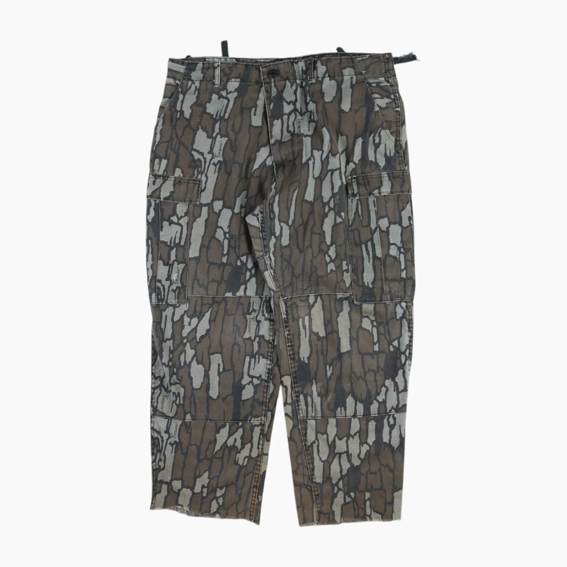 Vintage Realtree Pants 38/30