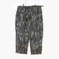 Vintage Realtree Pants 38/30