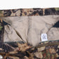 Vintage Realtree Pants 40/34