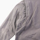 Arctic Jacket - Grey