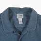 Vintage Shirt - Blue