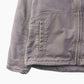 Arctic Jacket - Grey