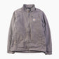 Arctic Jacket - Grey
