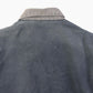 J97 Detroit Jacket - Grey