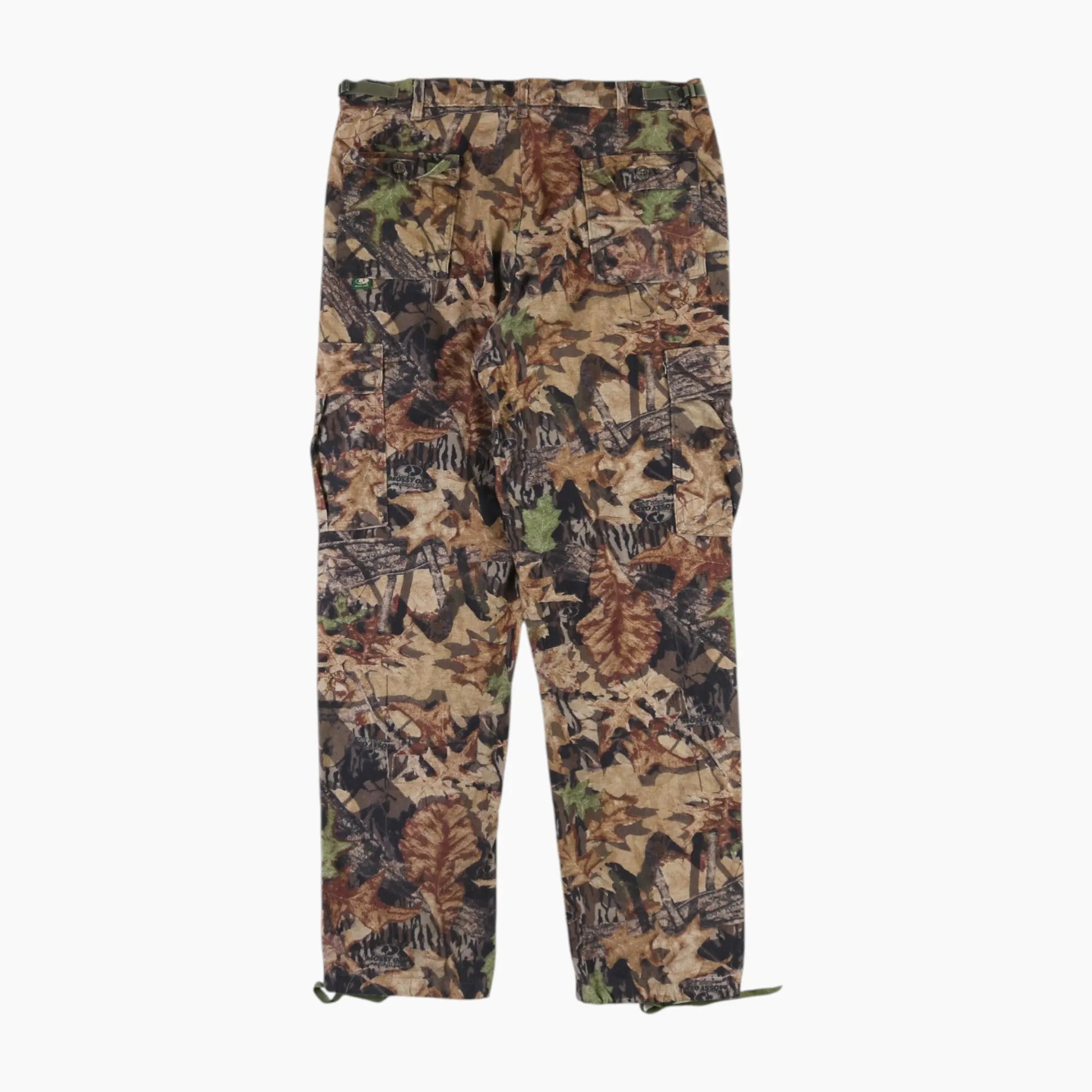 Vintage Realtree Pants 40/34