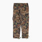 Vintage Realtree Pants 40/34
