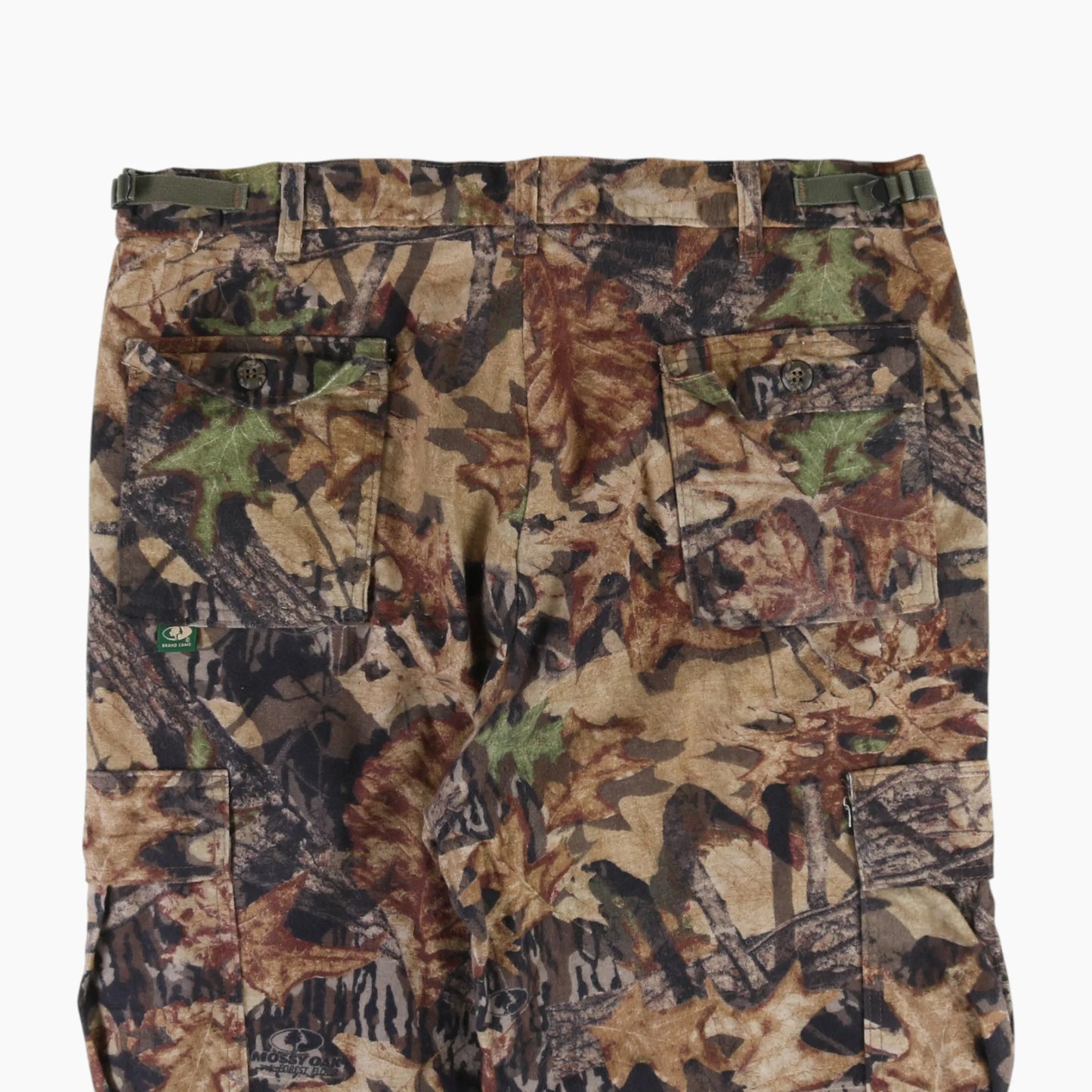 Vintage Realtree Pants 40/34