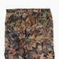 Vintage Realtree Pants 40/34