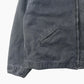 J97 Detroit Jacket - Grey