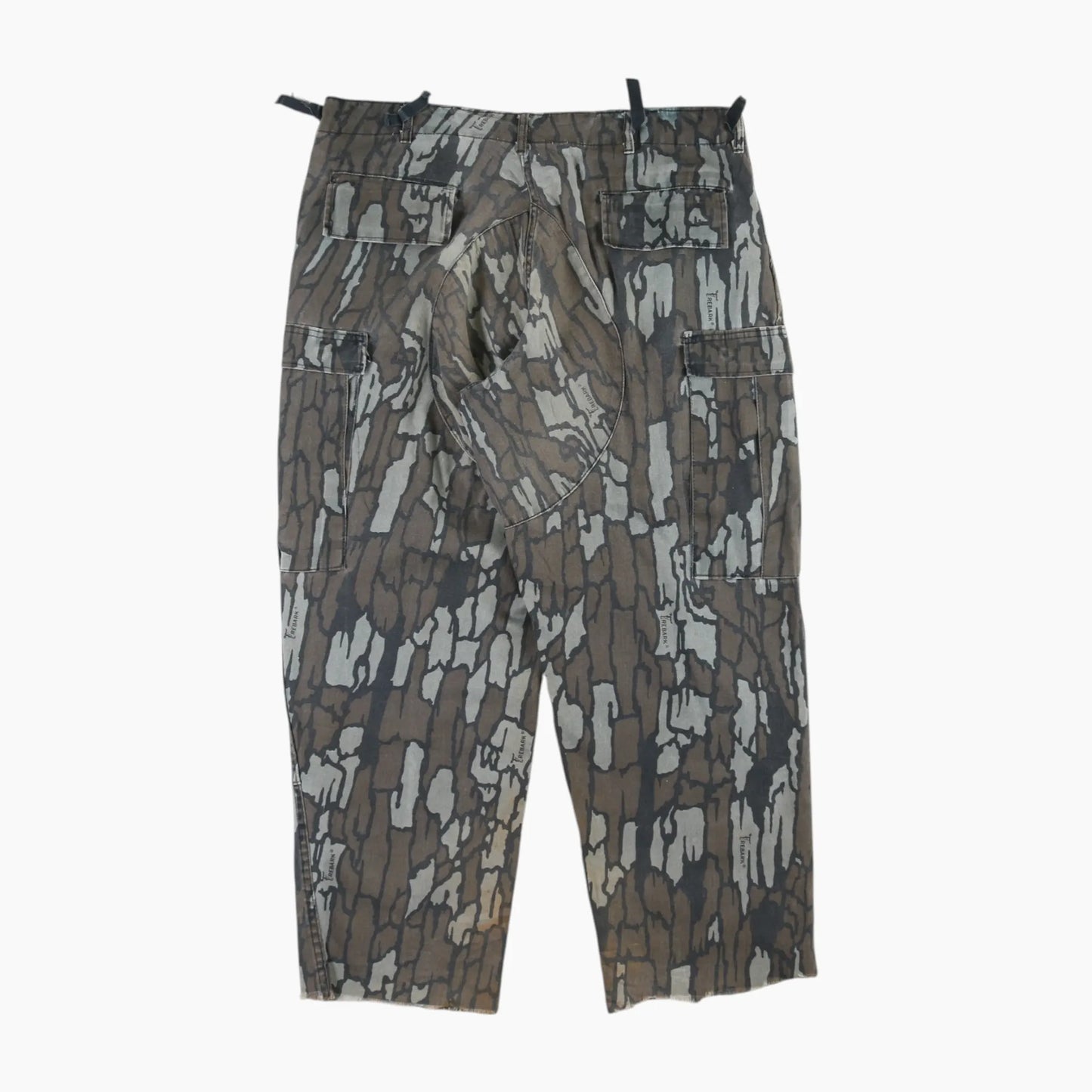 Vintage Realtree Pants 38/30