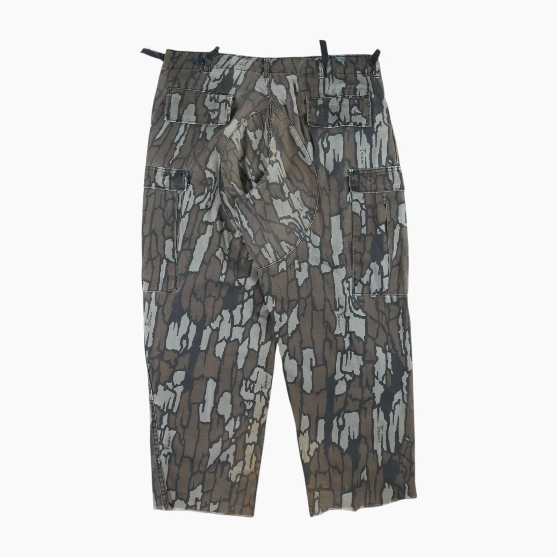 Vintage Realtree Pants 38/30