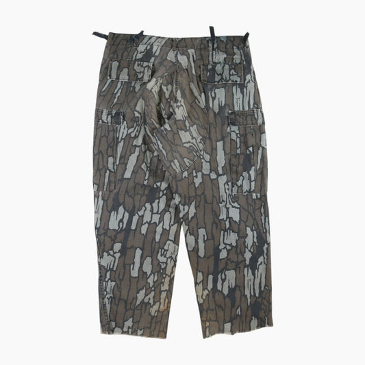 Vintage Realtree Pants 38/30