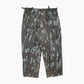 Vintage Realtree Pants 38/30
