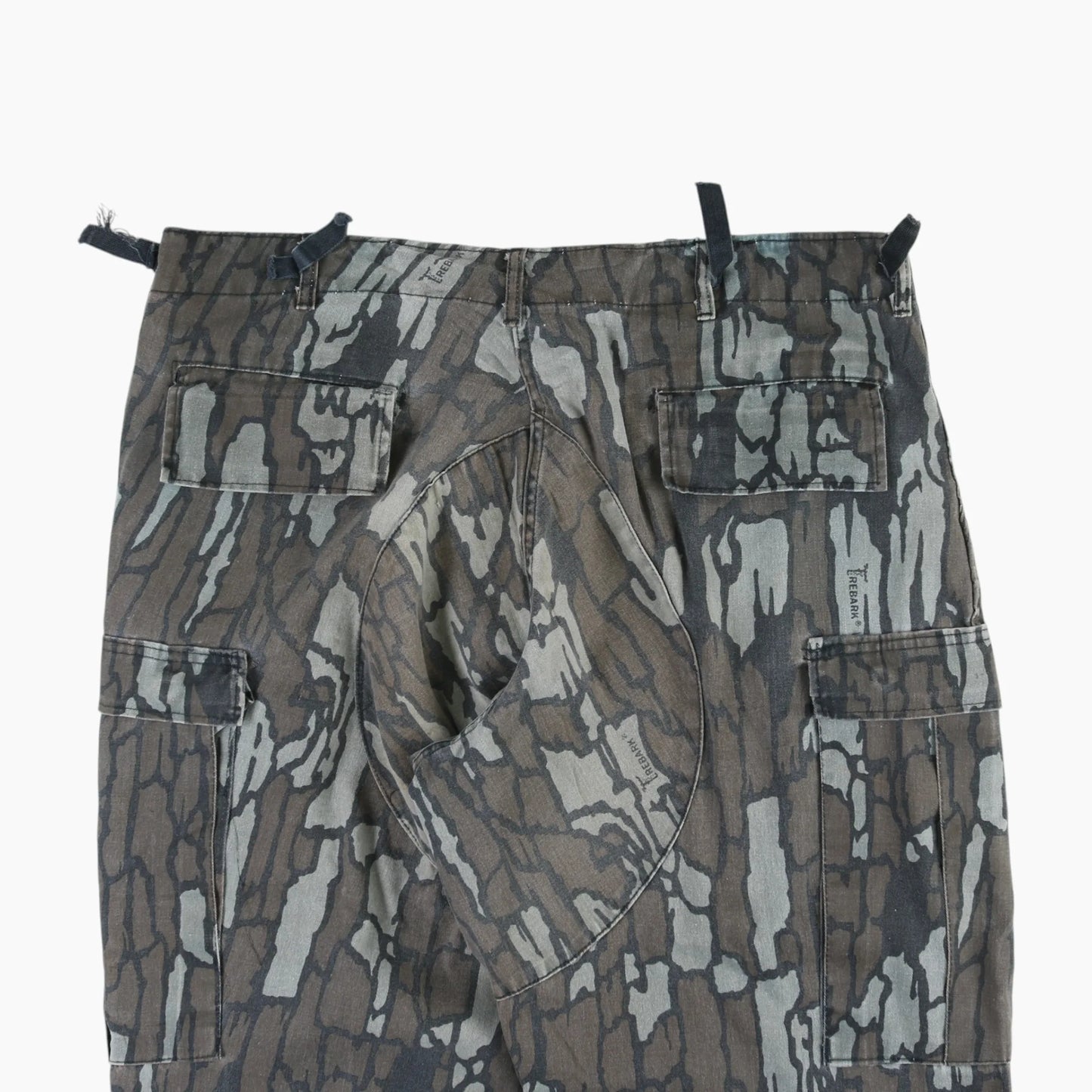 Vintage Realtree Pants 38/30