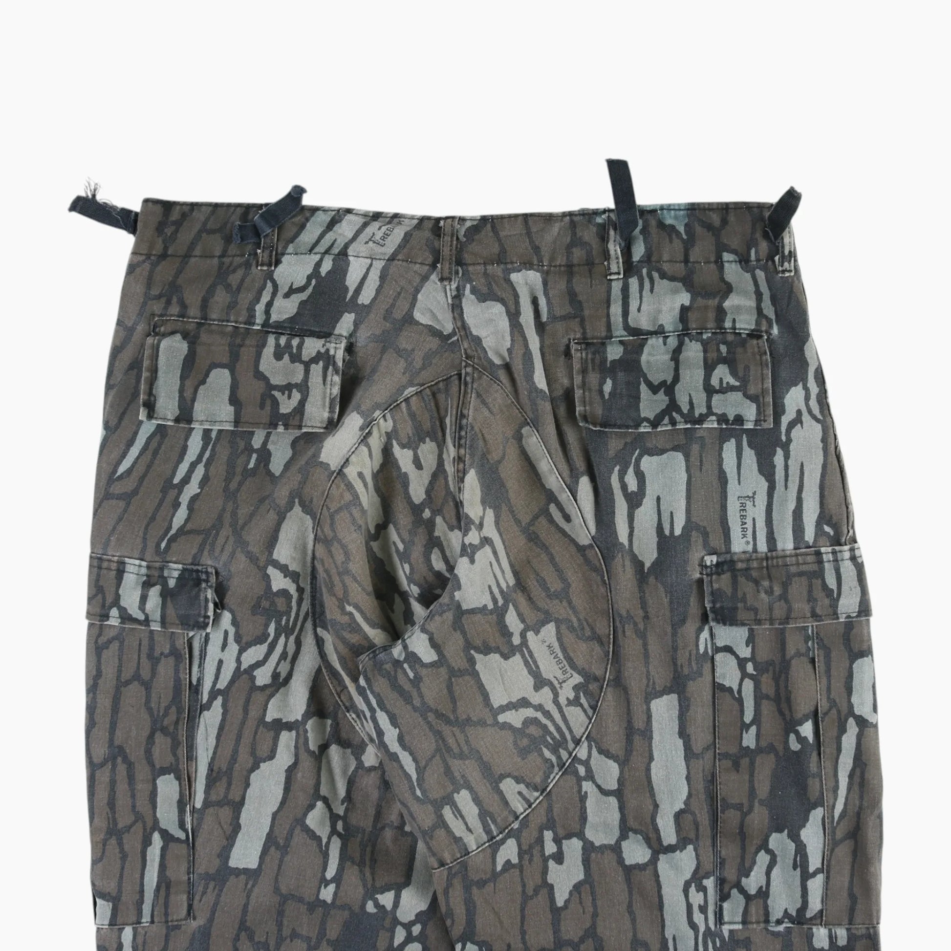 Vintage Realtree Pants 38/30