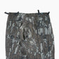 Vintage Realtree Pants 38/30