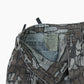 Vintage Realtree Pants 38/30
