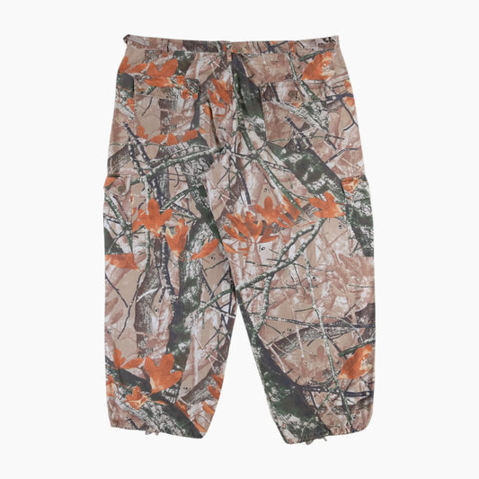 Vintage Realtree Pants 44/32