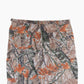 Vintage Realtree Pants 44/32