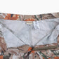 Vintage Realtree Pants 44/32