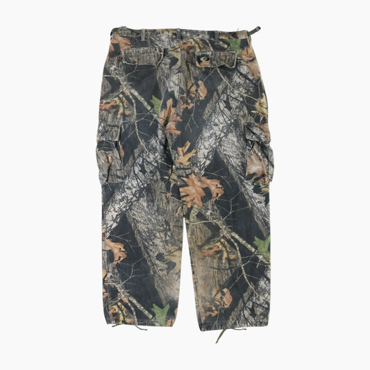 Vintage Realtree Pants 42/34