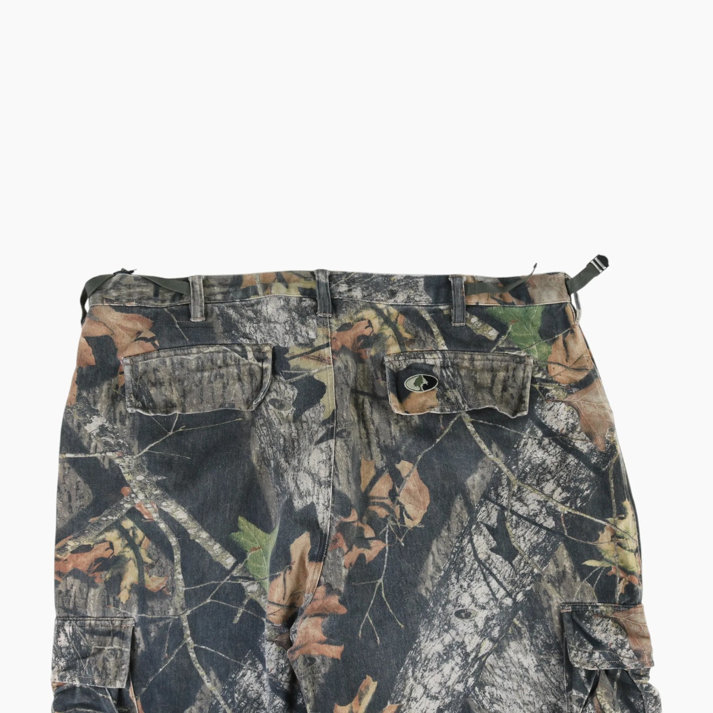 Vintage Realtree Pants 42/34