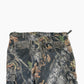 Vintage Realtree Pants 42/34