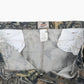 Vintage Realtree Pants 42/34