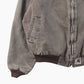 Sante Fe Bomber Jacket - Brown
