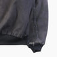 Active Hooded Jacket - Navy
