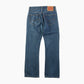 Vintage 527 Jeans - Denim 29/30